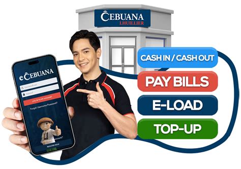 tiger.mlhuillier|Other Services • Cebuana Lhuillier Pawnshop.